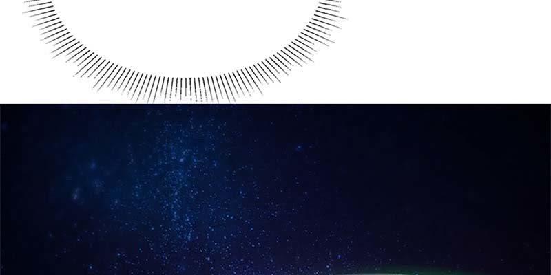 与罪魁祸首的正面冲突(1/3)-第56话