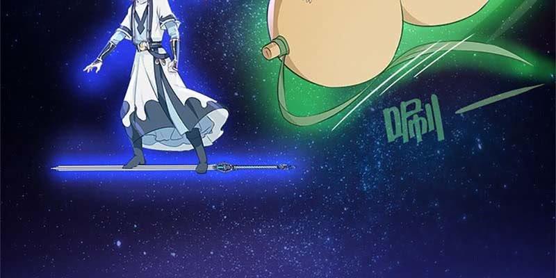 与罪魁祸首的正面冲突(1/3)-第56话