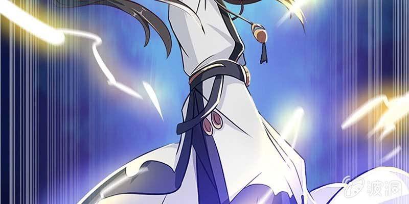 与罪魁祸首的正面冲突(1/3)-第56话