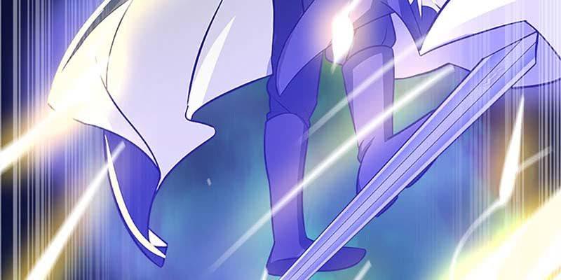 与罪魁祸首的正面冲突(1/3)-第56话