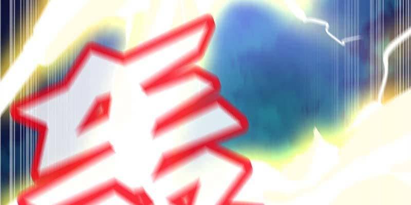 与罪魁祸首的正面冲突(1/3)-第56话