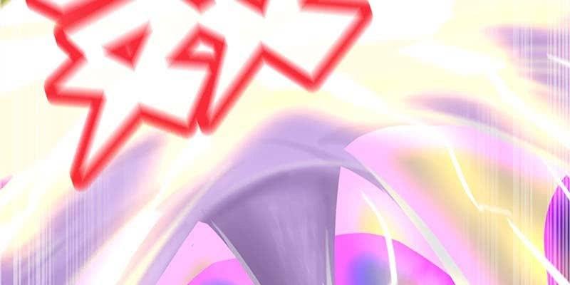 与罪魁祸首的正面冲突(1/3)-第56话