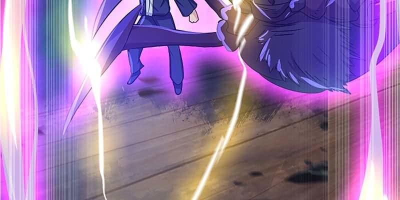 与罪魁祸首的正面冲突(1/3)-第56话