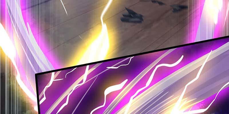 与罪魁祸首的正面冲突(1/3)-第56话