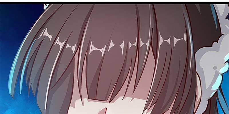 与罪魁祸首的正面冲突(1/3)-第56话