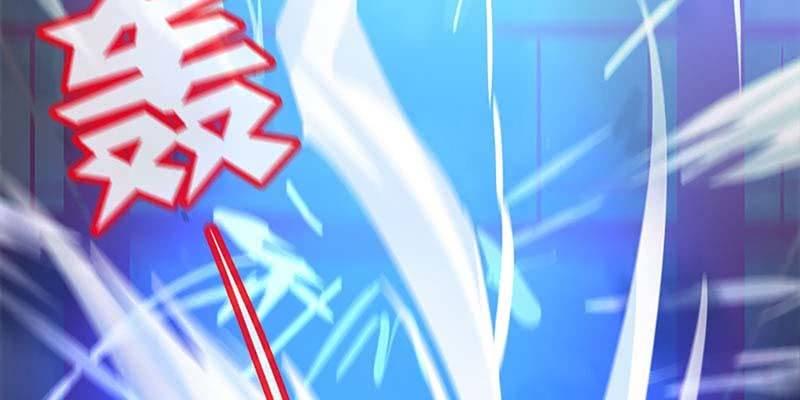 与罪魁祸首的正面冲突(1/3)-第56话