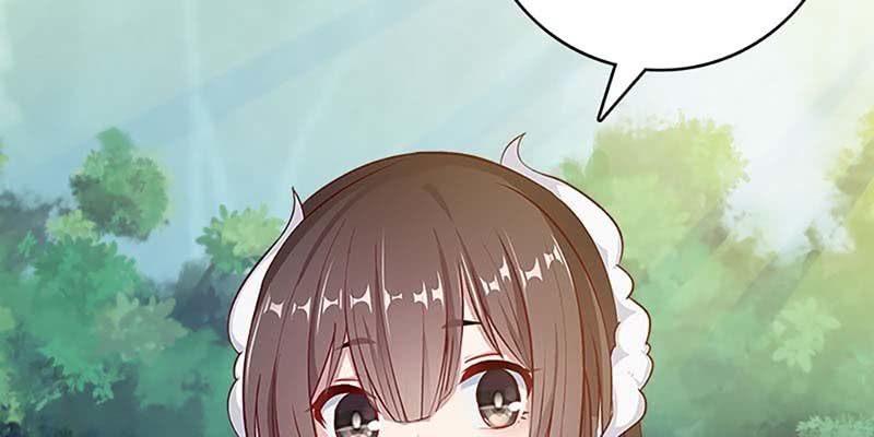 我的夫君也是修士(1/3)-第58话