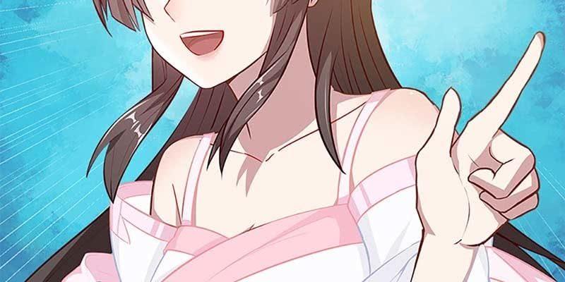 我的夫君也是修士(1/3)-第58话