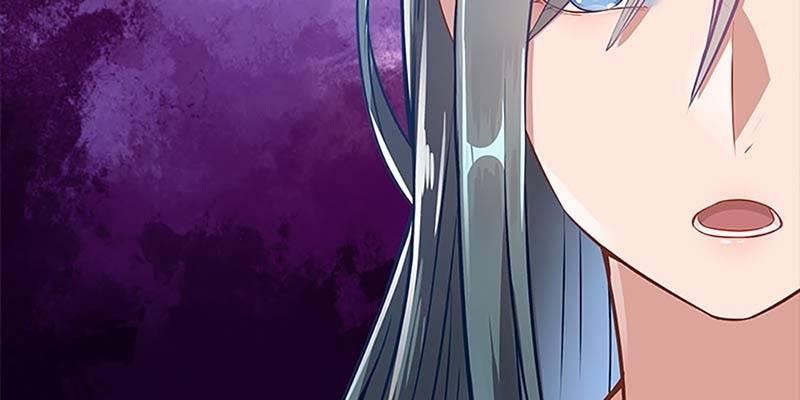 我的夫君也是修士(1/3)-第58话