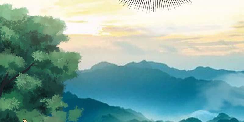 我的夫君也是修士(1/3)-第58话