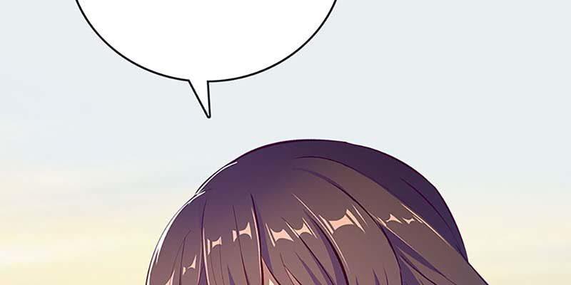 我的夫君也是修士(1/3)-第58话