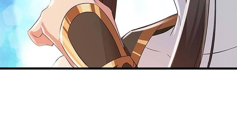 魏清墨，我们来双修吧(1/3)-第60话