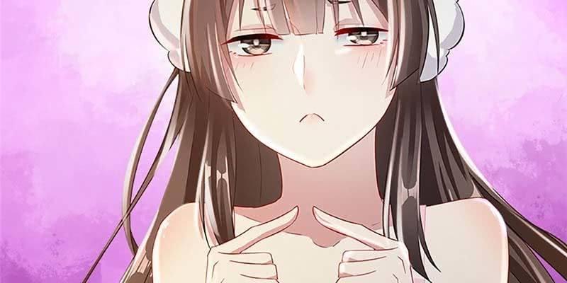 魏清墨，我们来双修吧(1/3)-第60话