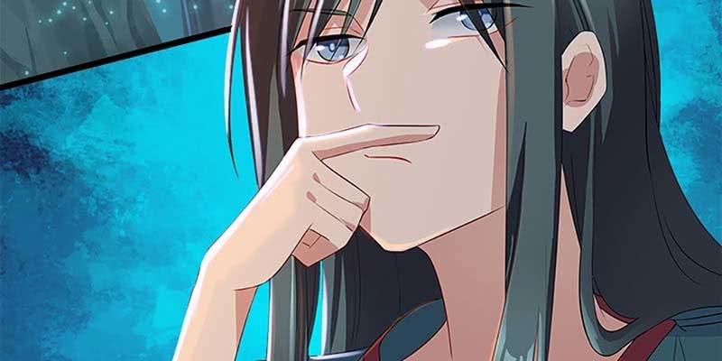 魏清墨，我们来双修吧(1/3)-第60话