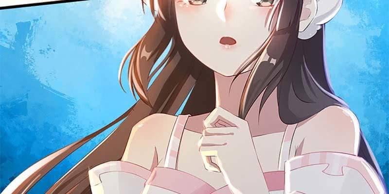 魏清墨，我们来双修吧(1/3)-第60话