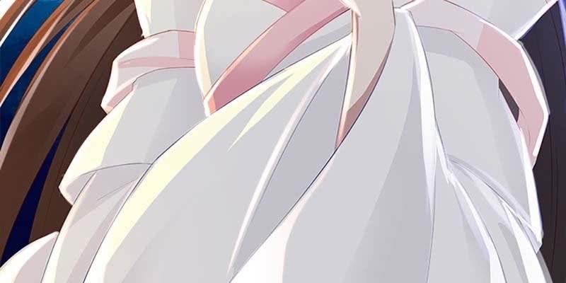 魏清墨，我们来双修吧(1/3)-第60话