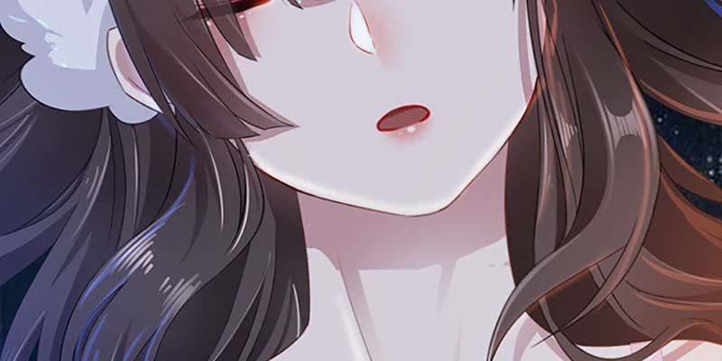 魏清墨的信任(1/3)-第62话