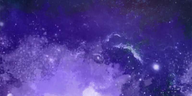 魏清墨的信任(1/3)-第62话