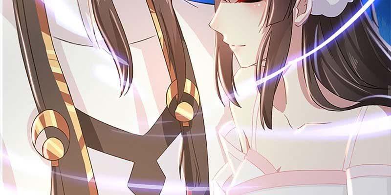 魏清墨的信任(1/3)-第62话