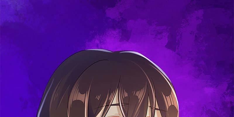 魏清墨的信任(1/3)-第62话