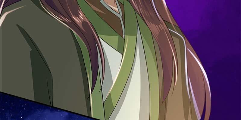 魏清墨的信任(1/3)-第62话