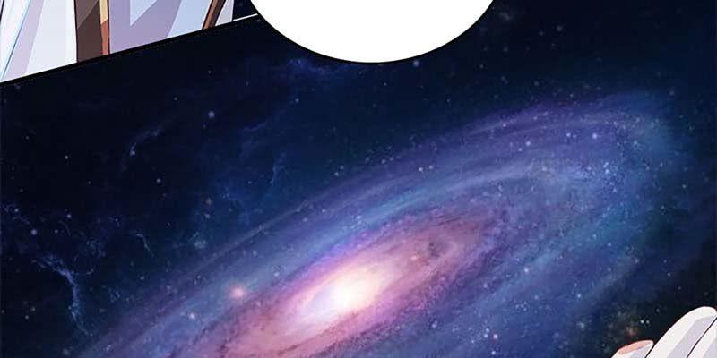 魏清墨的信任(1/3)-第62话