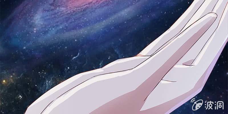 魏清墨的信任(1/3)-第62话