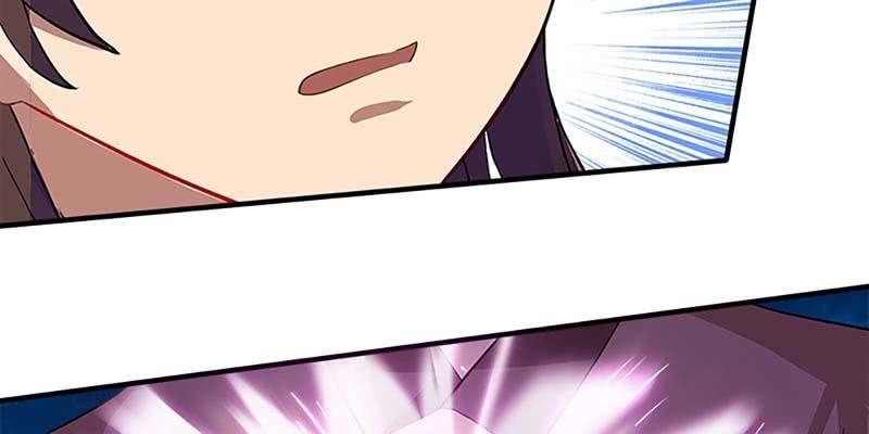 情蛊化蝶(1/3)-第64话