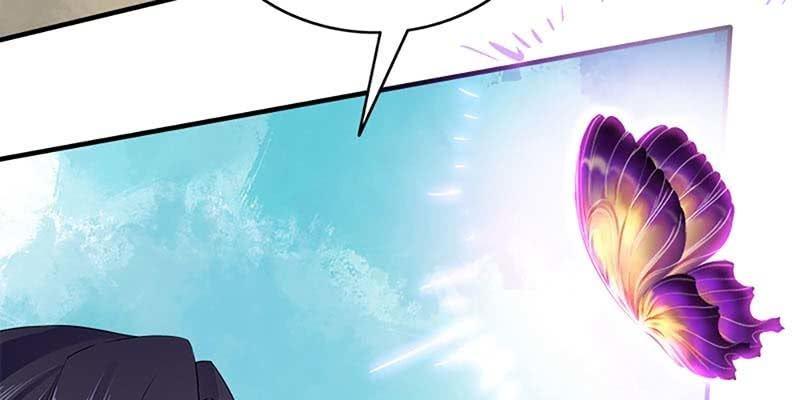 情蛊化蝶(1/3)-第64话