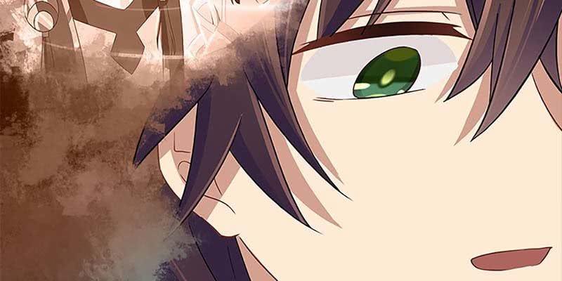 情蛊化蝶(1/3)-第64话