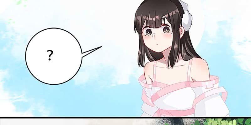 情蛊化蝶(1/3)-第64话