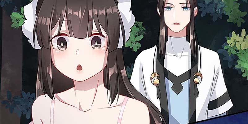 情蛊化蝶(1/3)-第64话