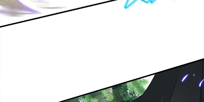 魏清墨的各种麻烦(1/3)-第66话