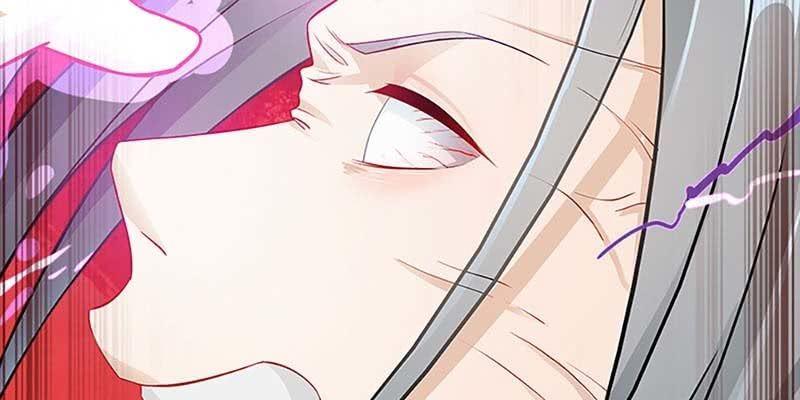 动情相护(1/3)-第68话