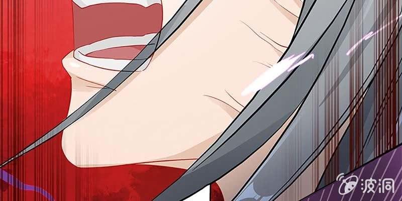 动情相护(1/3)-第68话