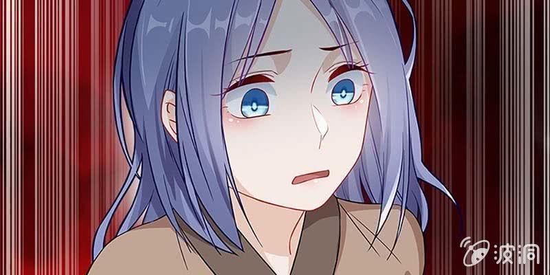 动情相护(1/3)-第68话