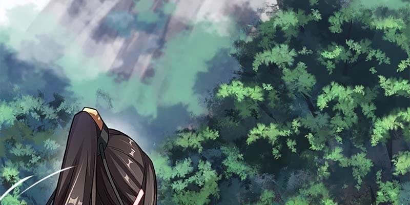 动情相护(1/3)-第68话