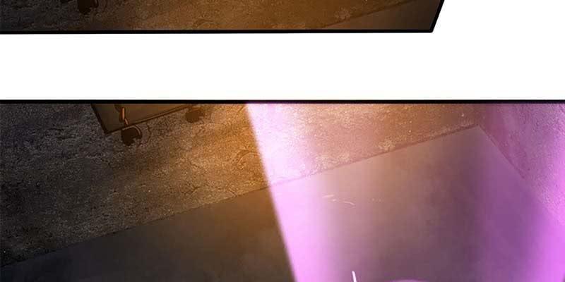 动情相护(1/3)-第68话