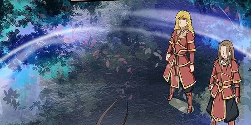 情缘因果(1/4)-第70话