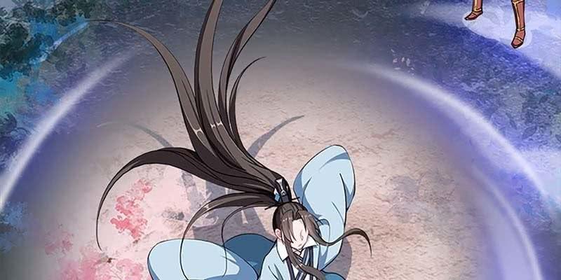 情缘因果(1/4)-第70话