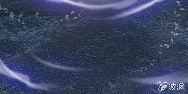 情缘因果(1/4)-第70话