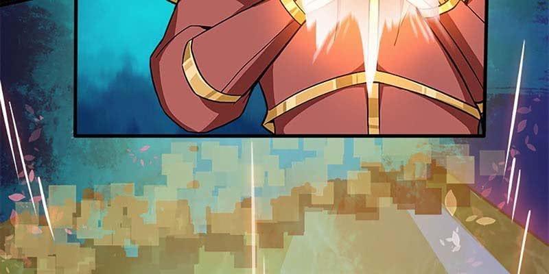 情缘因果(1/4)-第70话