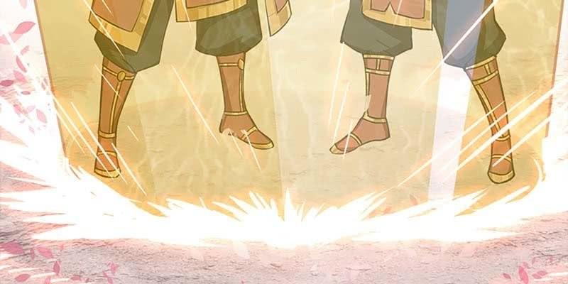 情缘因果(1/4)-第70话