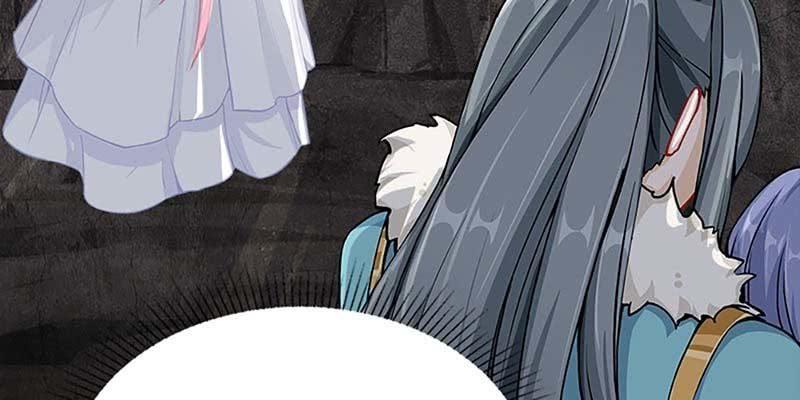 情缘因果(1/4)-第70话