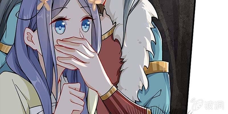 情缘因果(1/4)-第70话