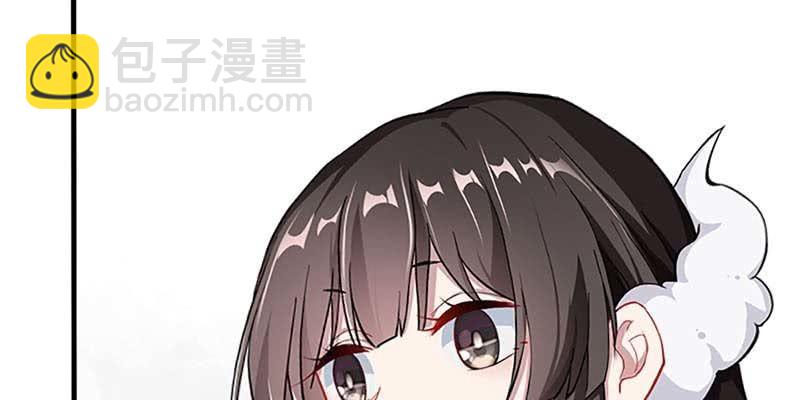 情缘因果(1/4)-第70话