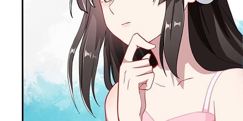 情缘因果(1/4)-第70话