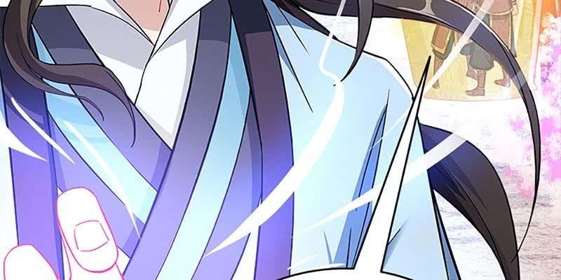 情缘因果(1/4)-第70话