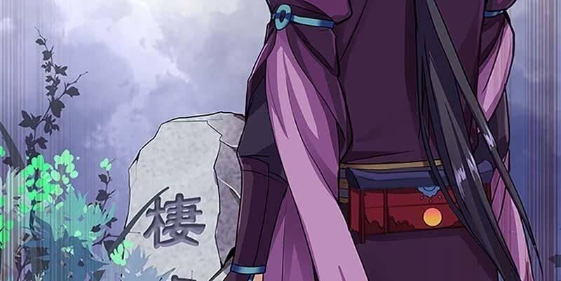 联手闯阵(1/3)-第8话