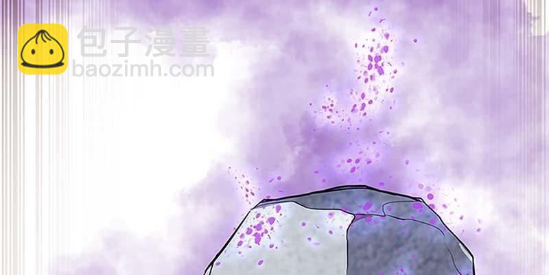 联手闯阵(1/3)-第8话